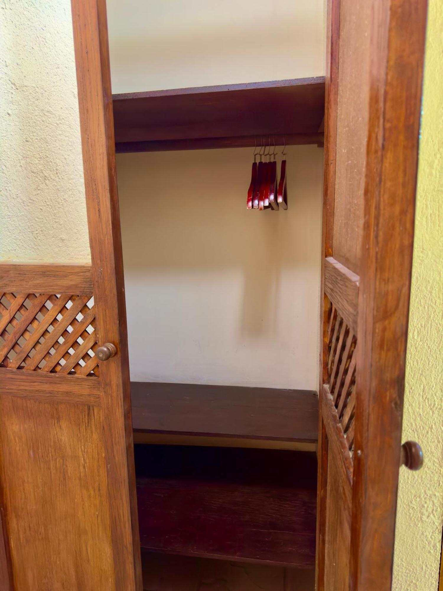 Hotel Hacienda Maria Eugenia אקפולקו מראה חיצוני תמונה